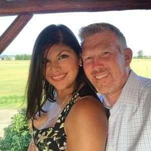 Meet your Posher, Jeff